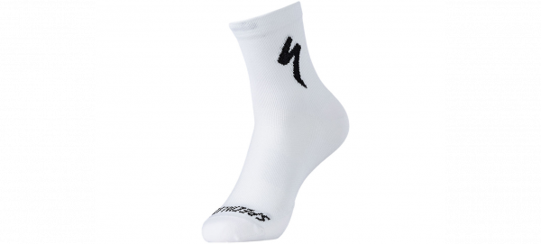 SPECIALIZED Soft Air Mid Sock