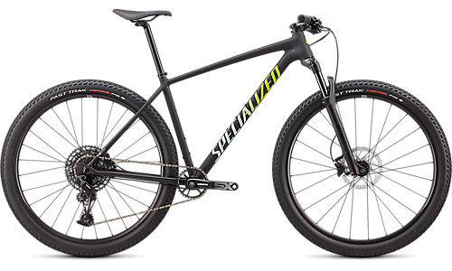 SPECIALIZED Chisel 29