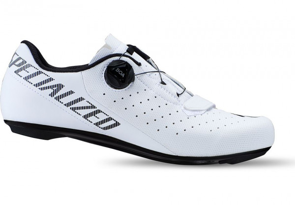 SPECIALIZED Torch 1.0 RD Shoe