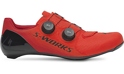 SPECIALIZED S-Works 7 Road Shoe