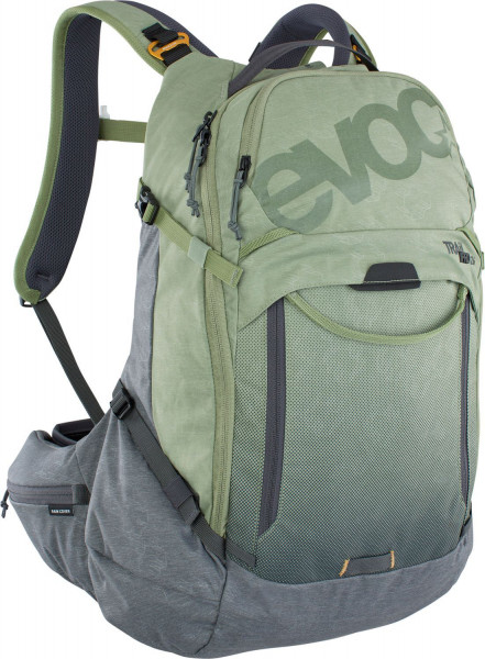 EVOC Trail Pro 26L