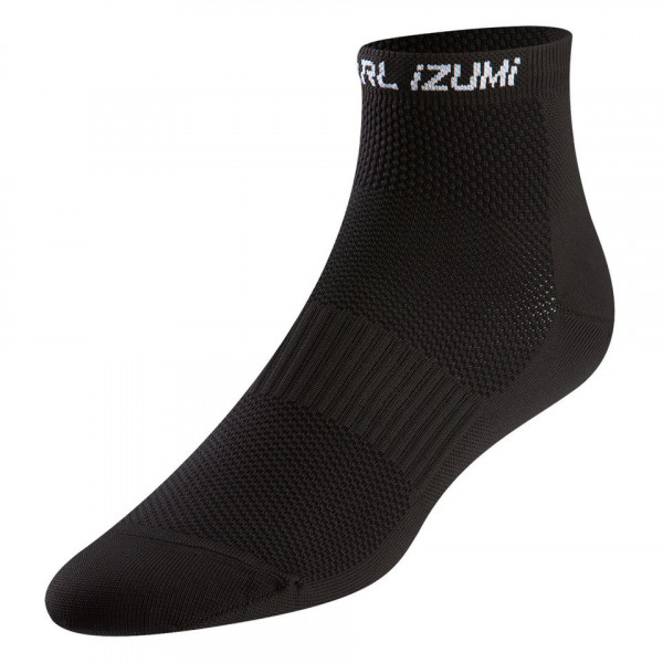 PEARL IZUMI Elite Sock Wo.