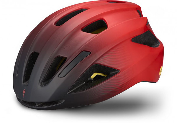 SPECIALIZED Align II Mips