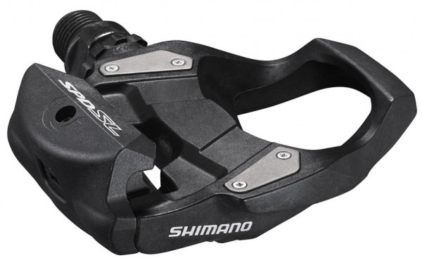 SHIMANO PDRS500 SPD SL Pedal