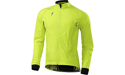 SPECIALIZED Deflect H2O Road Jacket