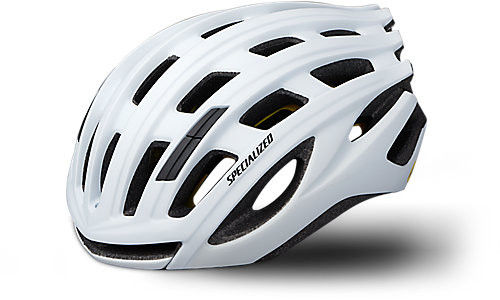 SPECIALIZED Propero 3 Helm