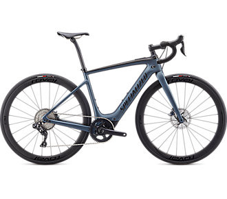 SPECIALIZED Creo SL Expert Carbon