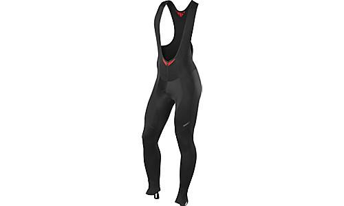 SPECIALIZED Element Cycling Bib Tight
