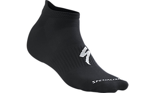 SPECIALIZED Invisible Sock