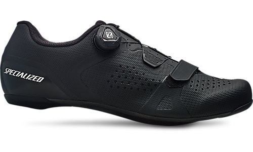 SPECIALIZED Torch 2.0 RD Shoe
