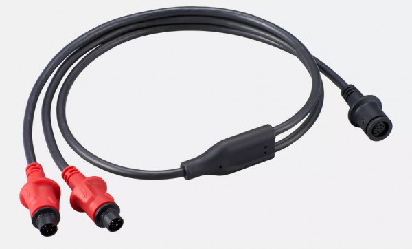 SPECIALIZED SL Y-CHARGER CABLE