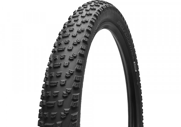 SPECIALIZED Ground Control Grid 2BR Tire