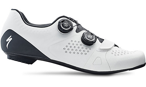 SPECIALIZED Torch 3.0 Road Shoe