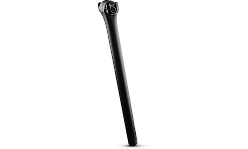 SPECIALIZED S-Works Carbon Post