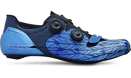 SPECIALIZED S-Works 6 Road Shoe