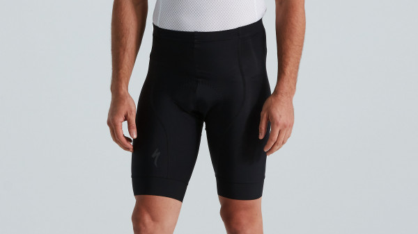 SPECIALIZED RBX Short