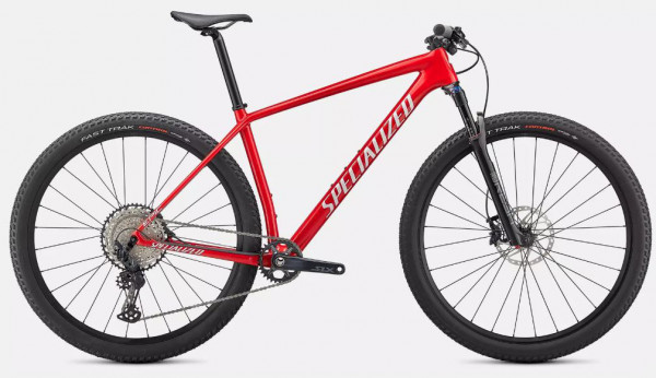 SPECIALIZED Epic HT Comp