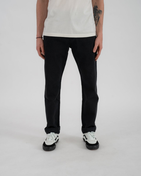 RIDING CULTURE Jeans Chino L34