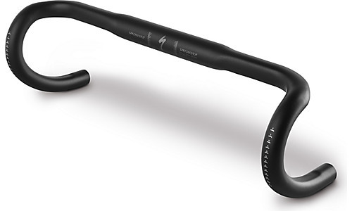 SPECIALIZED Expert Alloy Shallow Road Bar