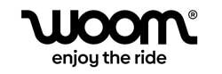 Woom